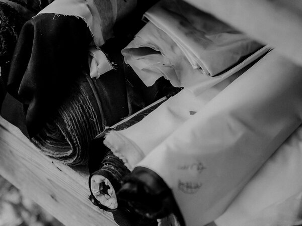 Cursos de Verano en Textile Design: Fashion and Interior - Accademia di Belle Arti Aldo Galli - Como